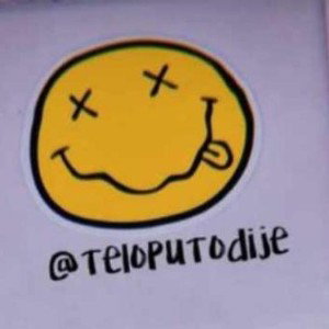 Me Acuerdo 