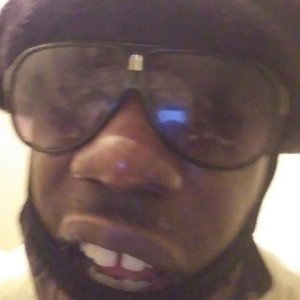 #Peephole