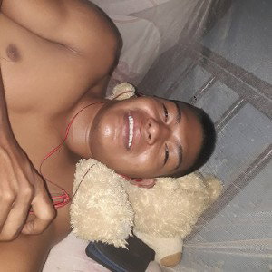 engalochao