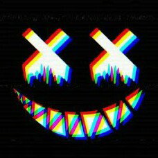 I'm new ok 