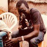 main
crew star