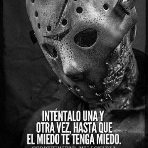 Armamentos_de_papel