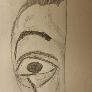 Dissociato 