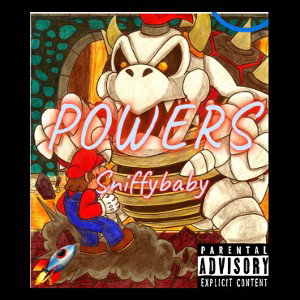 POWERS