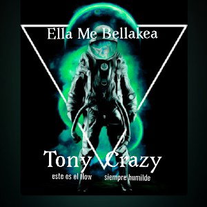 🎧Ella Me Bellakea🎧