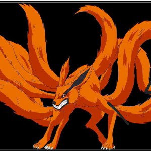 KURAMA