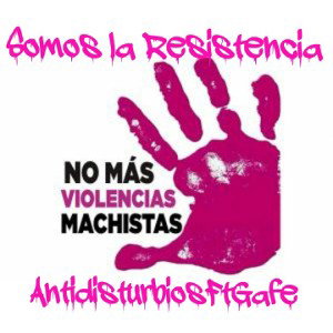 Somos la Resistencia