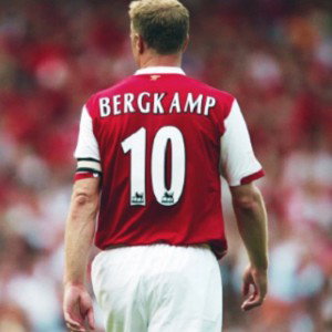 Henri 4 . 