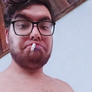 fuq of drugs