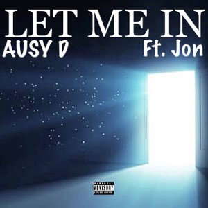 let me in