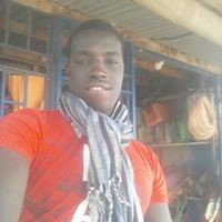 ASC khalop nine
