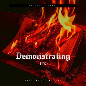 Demonstrating