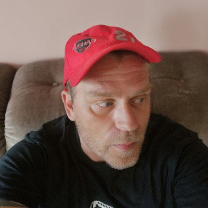 Min vokabulär /Rimpundarn 
