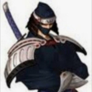 The China Man, Origin of ninjutsu