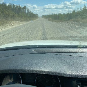 The Start Of Drift Season (feat. kowan)