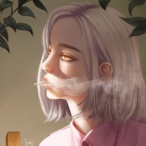 Chembthaking - Их Слова