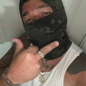 $$$$$