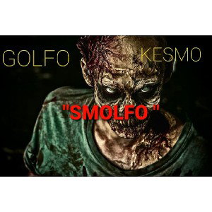 Golfo&KesMo - sMolFo