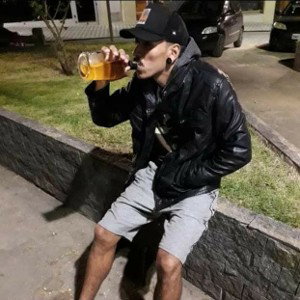 amores  se vai igual águas correntes