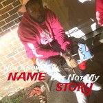 main
crew star