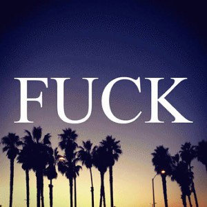 F*CK'EM