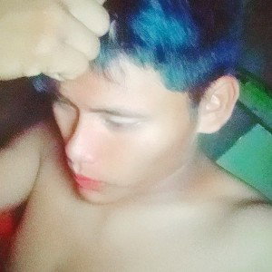 j.s.s