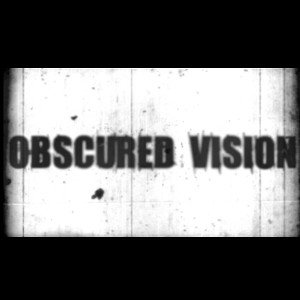 Cihtym - Obscured Vision 
