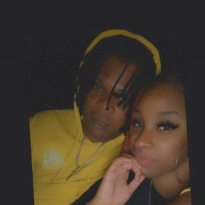 PnBwavey Don't make me audio .W.E.Gmusic
