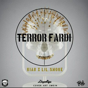 terror fardi ft. lil smoke 