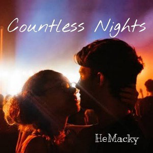 Countless Nights
