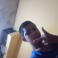 soplon