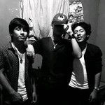 main
crew star