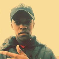 My getto[Prd by by SnesO]