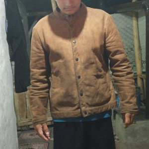 patladı bölgen