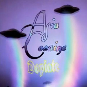 Dopiate 