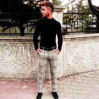 Eka Official-Hoşçakal Sevgili
