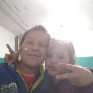очень долго старались поддержите лайком.