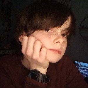 random