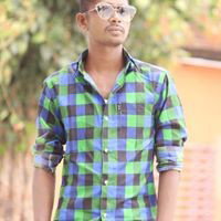 tere bina saja hoga