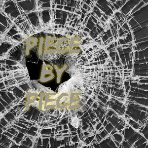 Piece By Piece