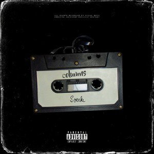 Soul - Kolonki