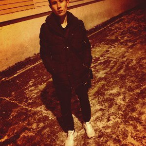 stdMG_14:25