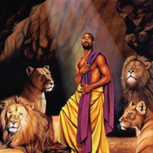 LionsDyn