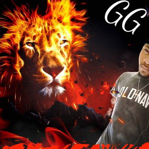 GG - FALLBACK