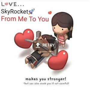 From Me To You