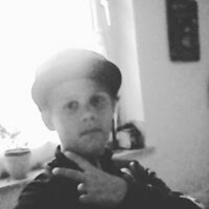 Marcel