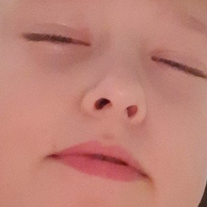 ya taip aš