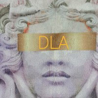 DLA-FREESTYL BAT W #1