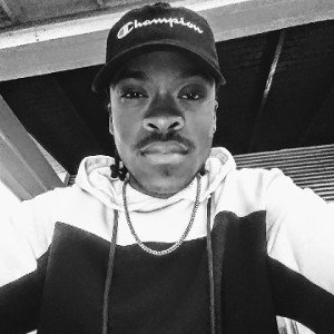 Big Teflon - On Go