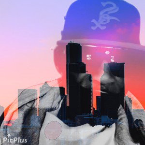 remix I miss my best friend